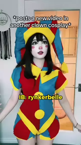 rynkerbellee | Discover