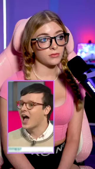 Algo de esta? riley mae lewis