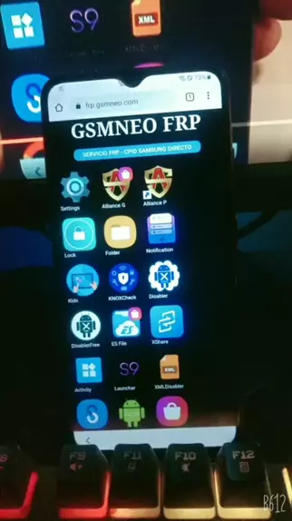 gsmo frp gsmneo frp Discover gsmo frp gsmneo frp Discover