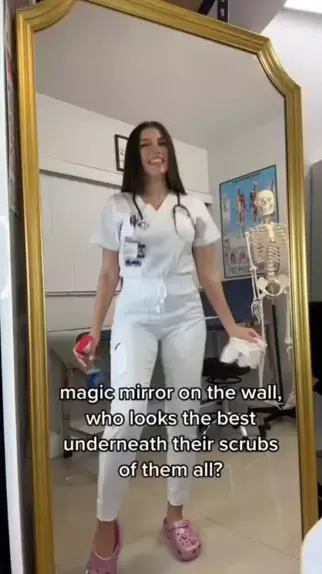 japanese sexy sister & Japanese magic mirror siste ...| Kwai