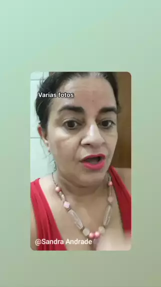 sondra blus fotos xxx & sondra blust fotos desnuda| Kwai