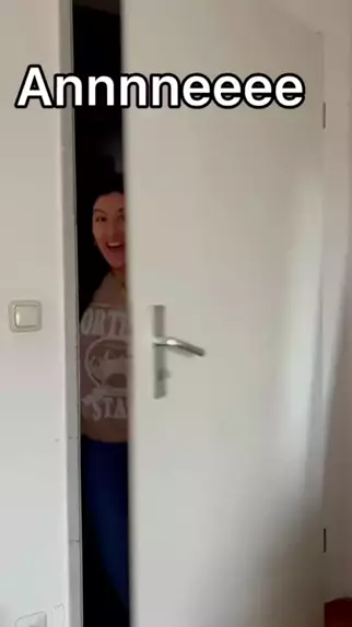 @annnneeee | Discover