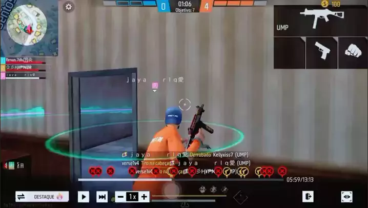 Fargo S01e01 Torrent 9 Vostfr