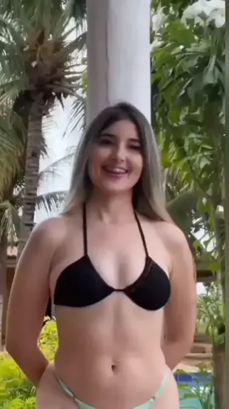 ls models bikini | Discover