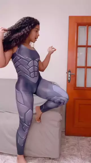 ok.ru sexy girl | Discover
