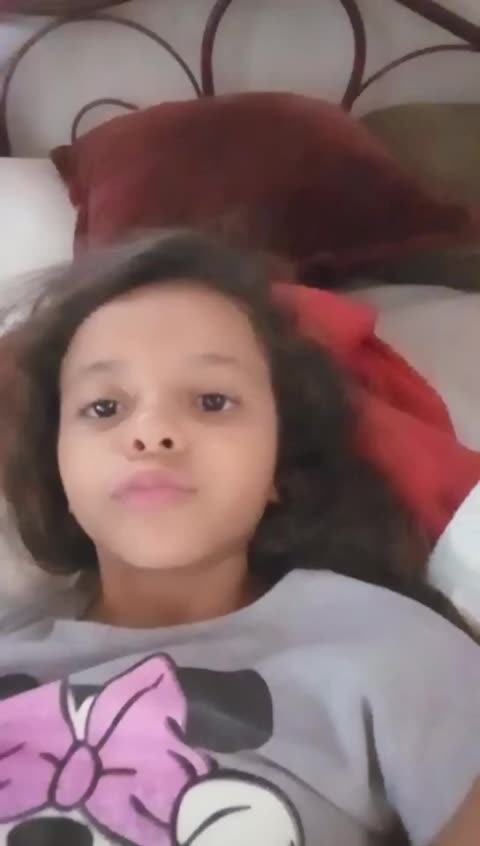 Young periscope girls  