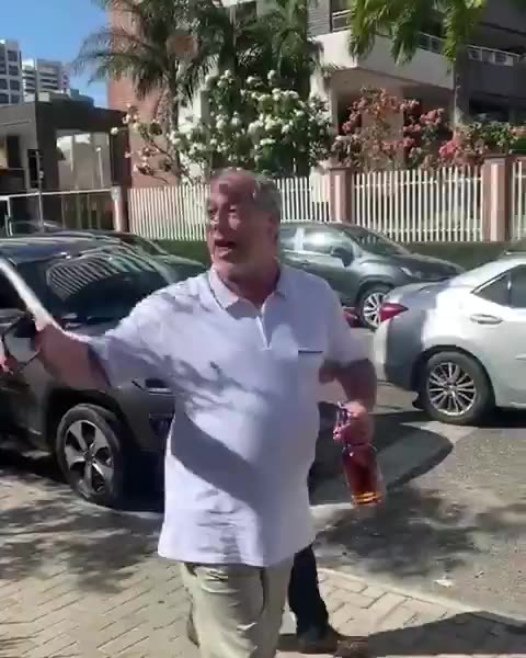 Ricardo Rick Palestra qkqcj011 . udio original criado por Ricardo Rick Palestra. Ciro Gomes b bado foi expulso de um bar pelo povo eterno 12