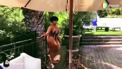 ebony wet panties | Discover