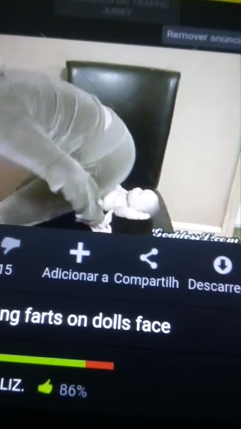 my mail ru fart & berlin face fart| Discover