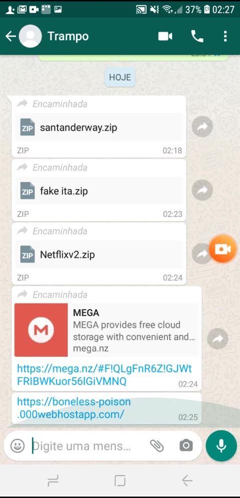 https /mega.nz/folder/phajei5b