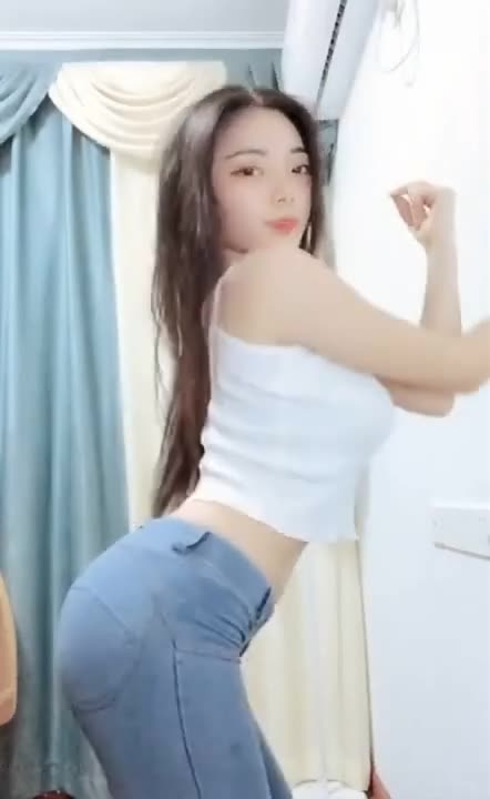 korea girl toilet & korean girl toilet poop| Disco ...| Kwai