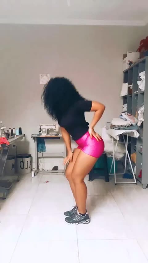 love girl dance | Discover