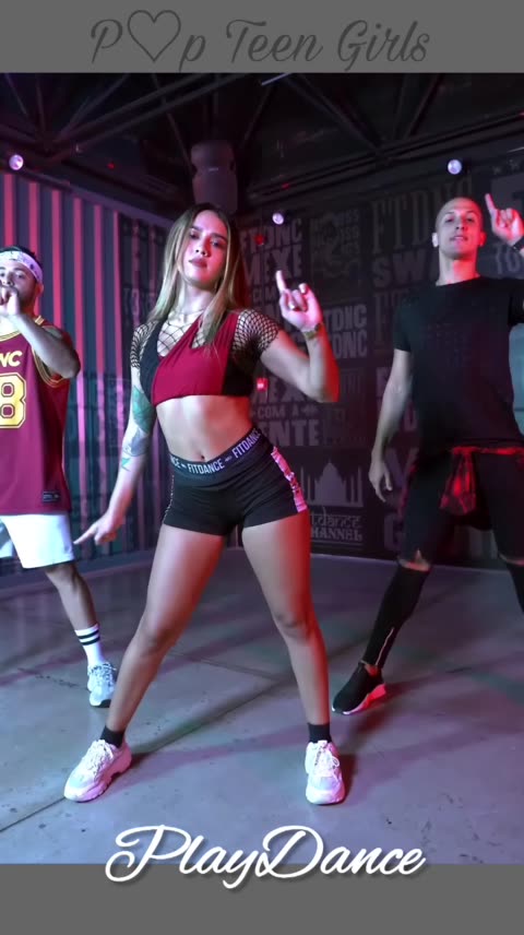 purenudism full videos nudist teen girls teen natu ...| Kwai