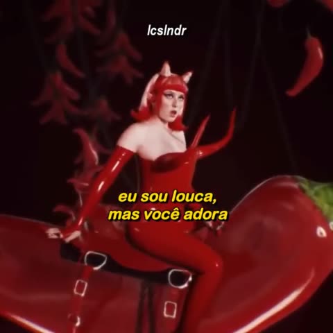 what is daisy&*39;s destruction video | Discover - Kwai