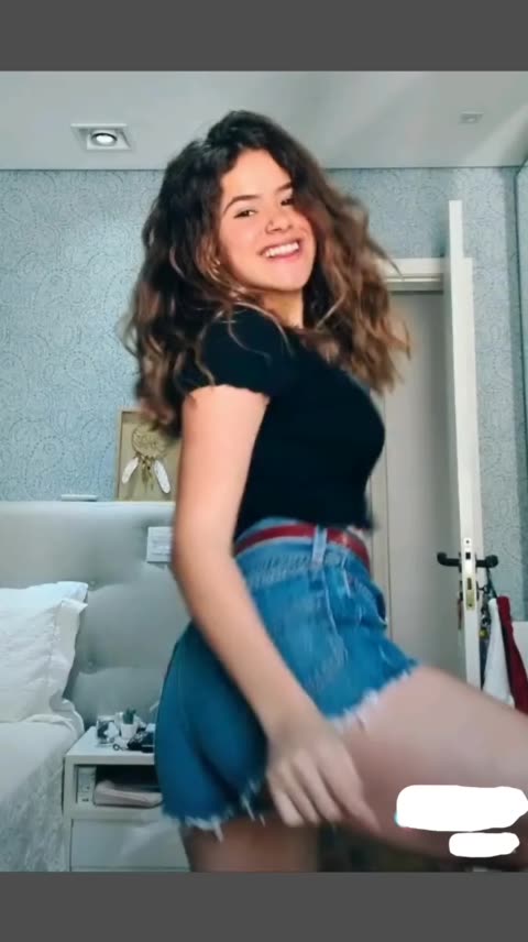 skinny girl candid & candid skinny teen| Discover