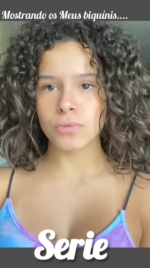 drunk teen piss | Discover