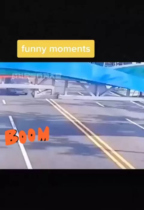 electroboom funny moments Discover