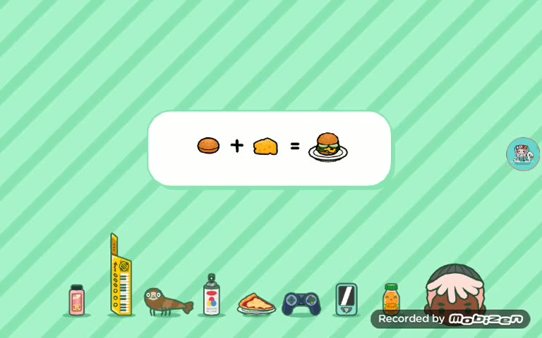 TOCA LIFE WORLD RECIPES - HOW TO MAKE FOOD IN TOCA LIFE WORLD - FREE  RECIPES TOCA LIFE WORLD 