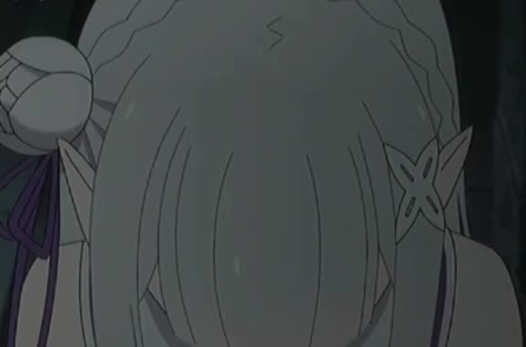 ロリ エロ アニメ | Discover 