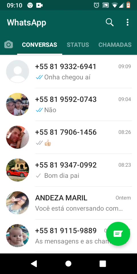 konrad scorciapino 55chan | Discover