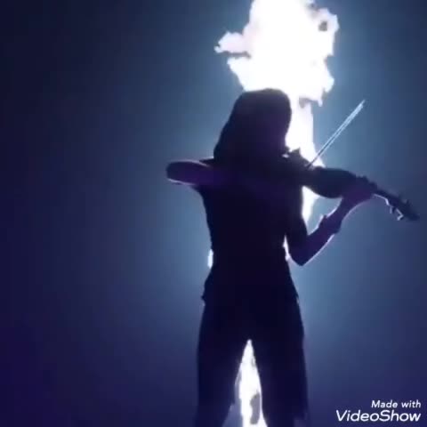Masha veronika babko