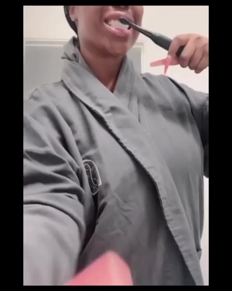 bbw ebony piss | Discover