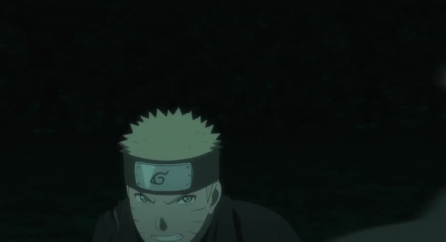 Naruto The Last completo, Legendado PT/BR #Hinata