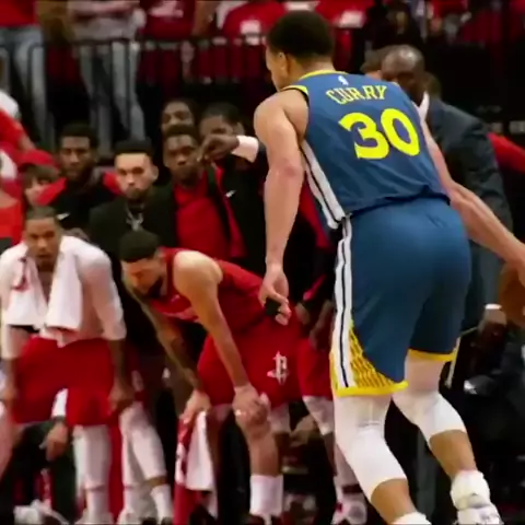 Stephen curry compression shirt clearance