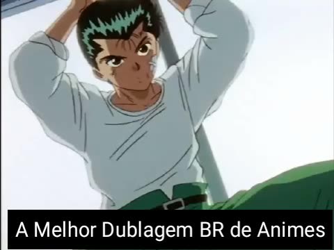 Um pouco da dublagem Brasileira! #dublagembr#dublagembrasileiras