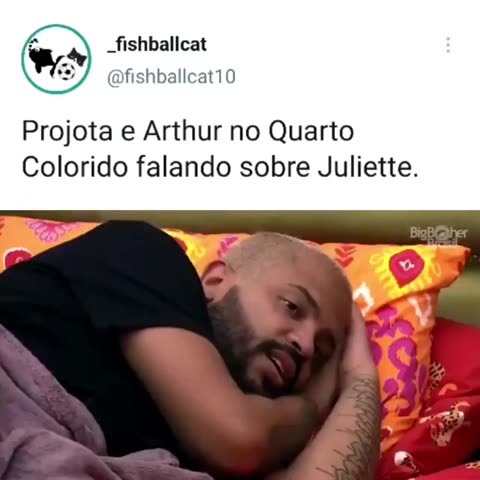 onlyfans de bigcatmia & bigcatmia onlyfans video lKwai