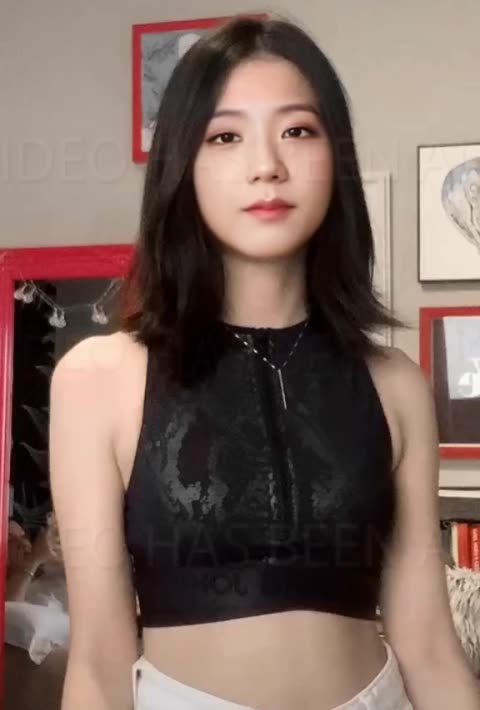kpopdeepfake & kpop.deepfakeDiscover(03)