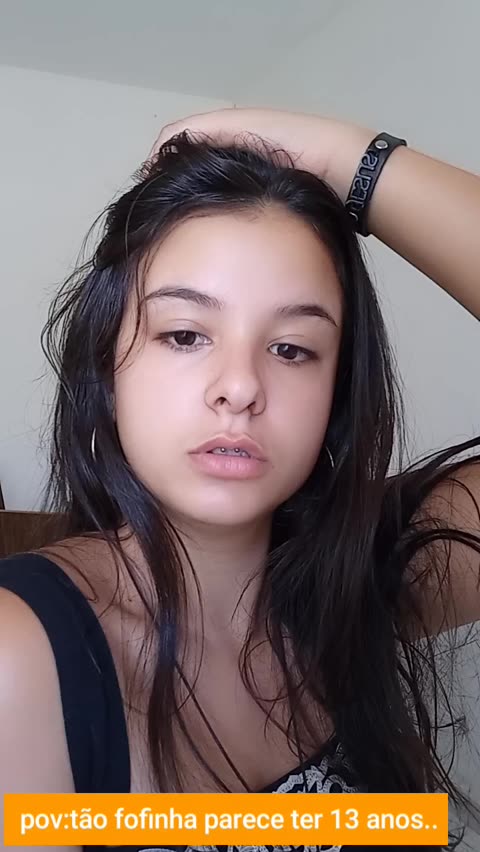 novinha-de-11-anos | Discover 