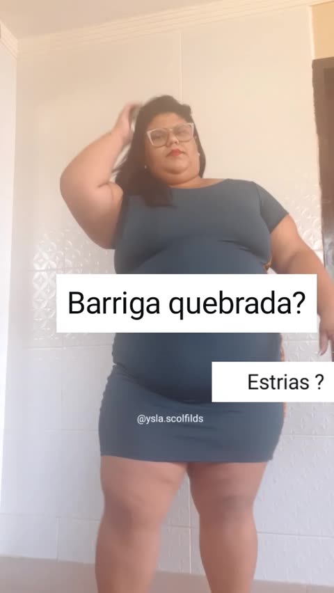 bbw teen twitter | Discover