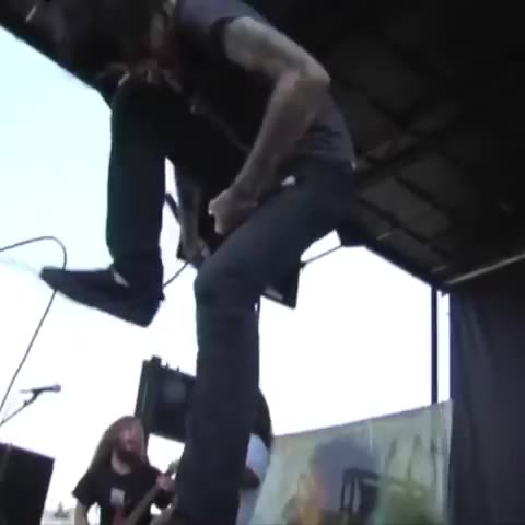 shyla stylez cause of death & Shyla Stylez cause o| Kwai