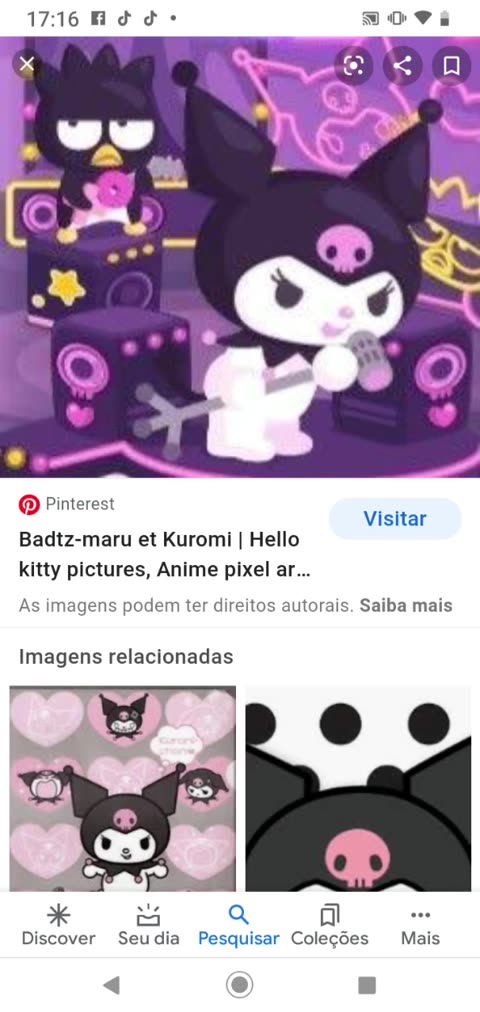kittykum pictures | Discover