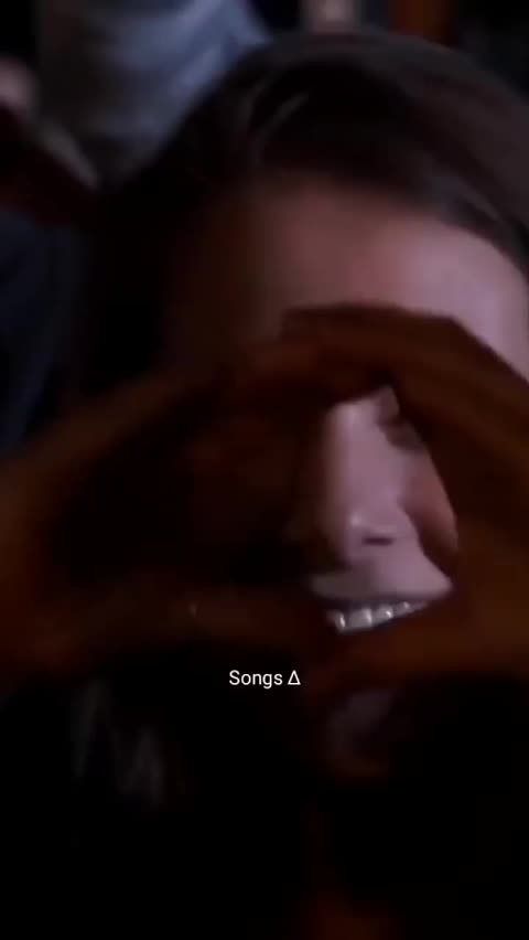 Snapgod xyz video songs 2021