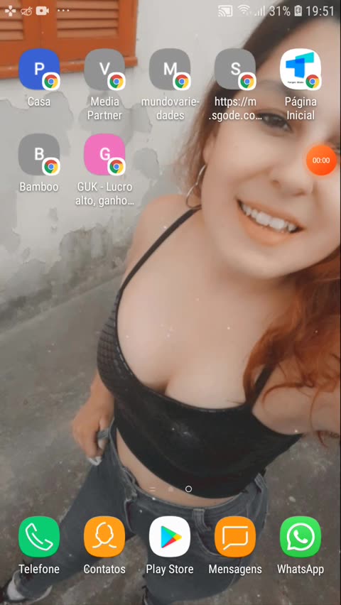Links grupo cp