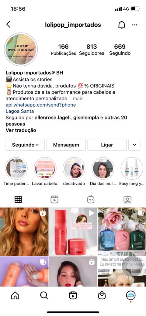 loliiiiipop99 | Discover - Kwai