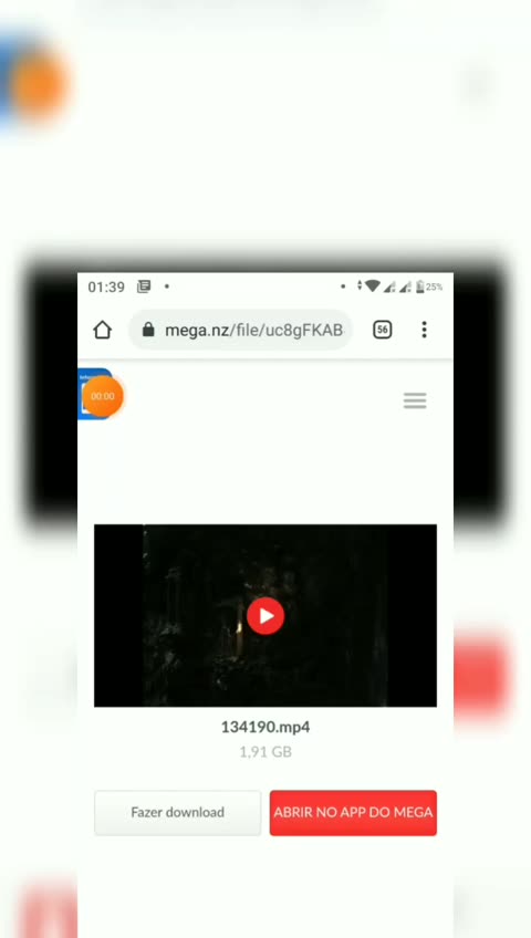 mega NZ links | Discover