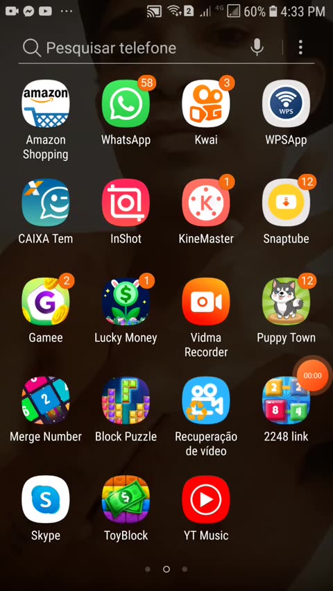 nippybox password | Discover