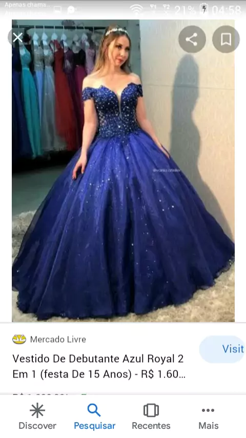 Jamile Matos123 tlofz636 . udio original criado por Jamile Matos123 . olha isso