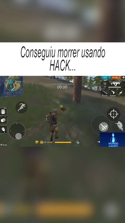 livestream title live ok &amp; video livestream title 