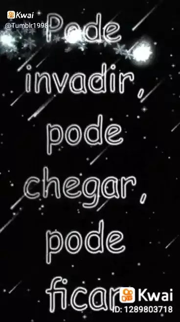 Tumblr sandra orlow