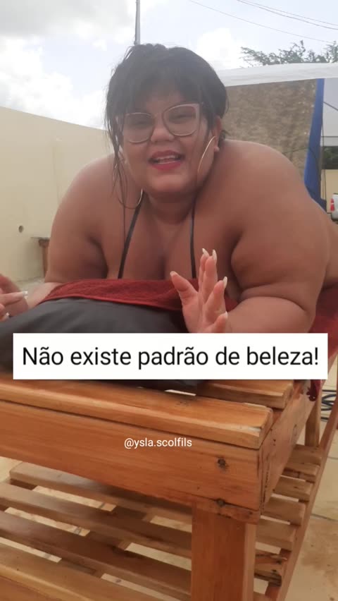 bbw ebony sexy | Discover
