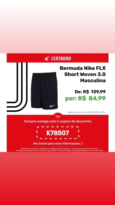 caramelito confeitaria artesanal caramelitoconfeitari . Popdance. Corre pra Aproveitar O Melhor Desconto Com a Centauro Esporteevida