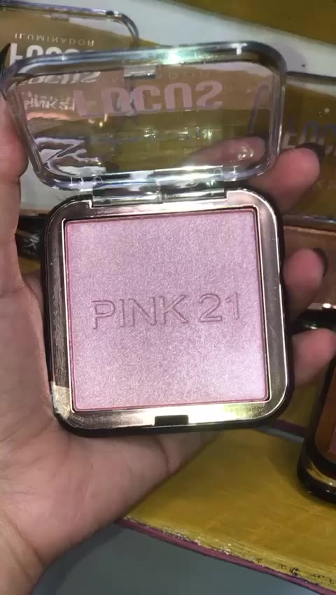 ac pink二维码 | Discover