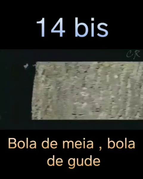 Mundo Bita - Bola de Meia, Bola de Gude ft. Milton Nascimento [clipe  infantil] 