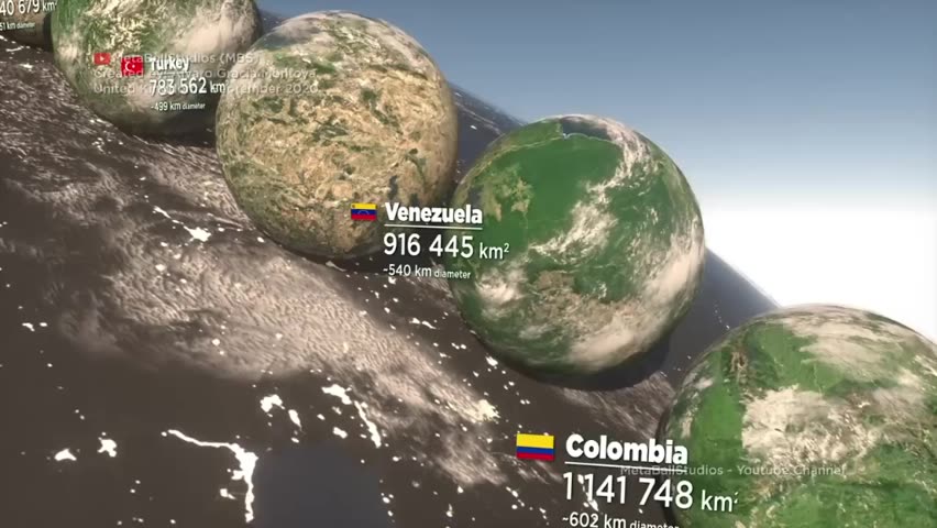 cfnm kays & kays planet cfnm restraintDiscover