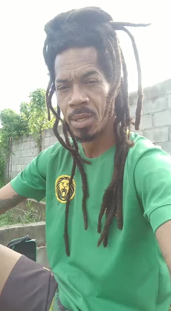 rastafariansfm | Discover