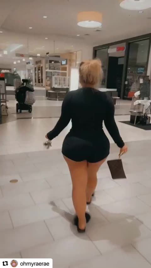 bbw teen belly | Discover